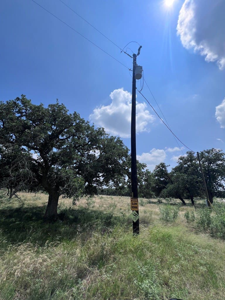 5.7 acres in Gillespie County - photo 11