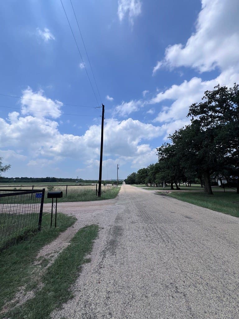 5.7 acres in Gillespie County - photo 6