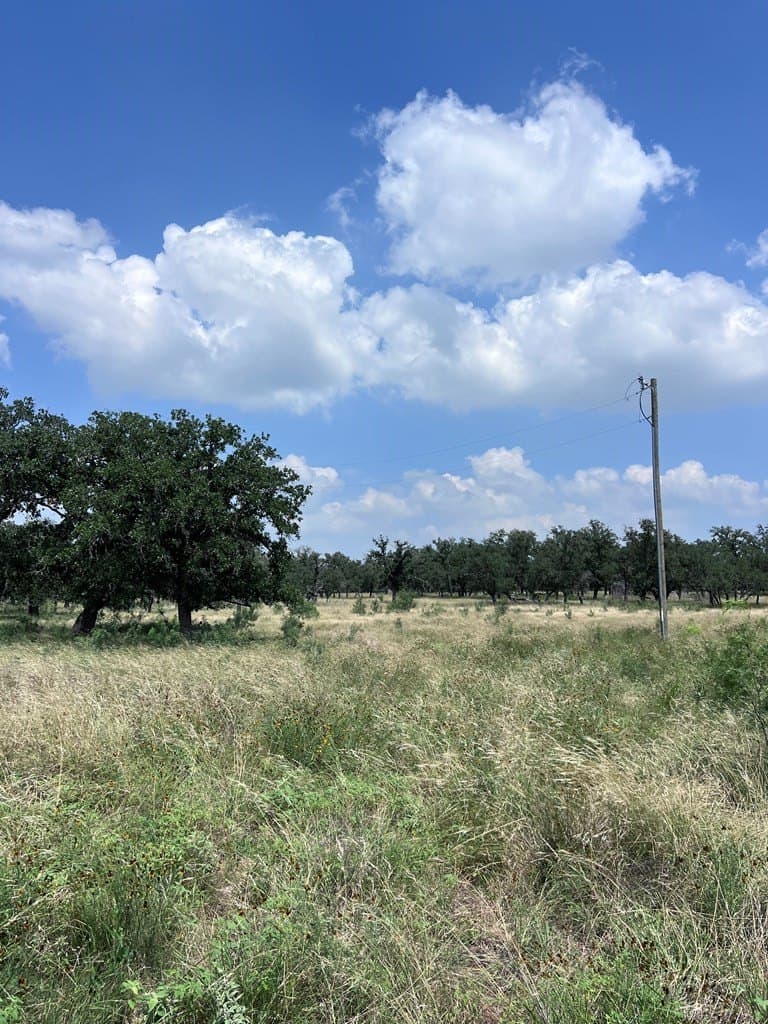 5.7 acres in Gillespie County - photo 9