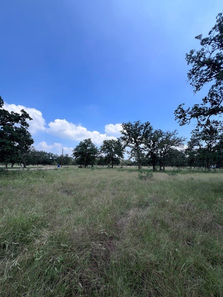 5.7 acres in Gillespie County gallery image 3