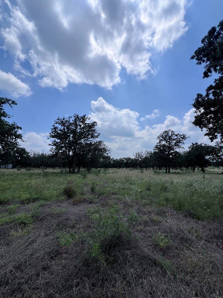 5.7 acres in Gillespie County - photo 8