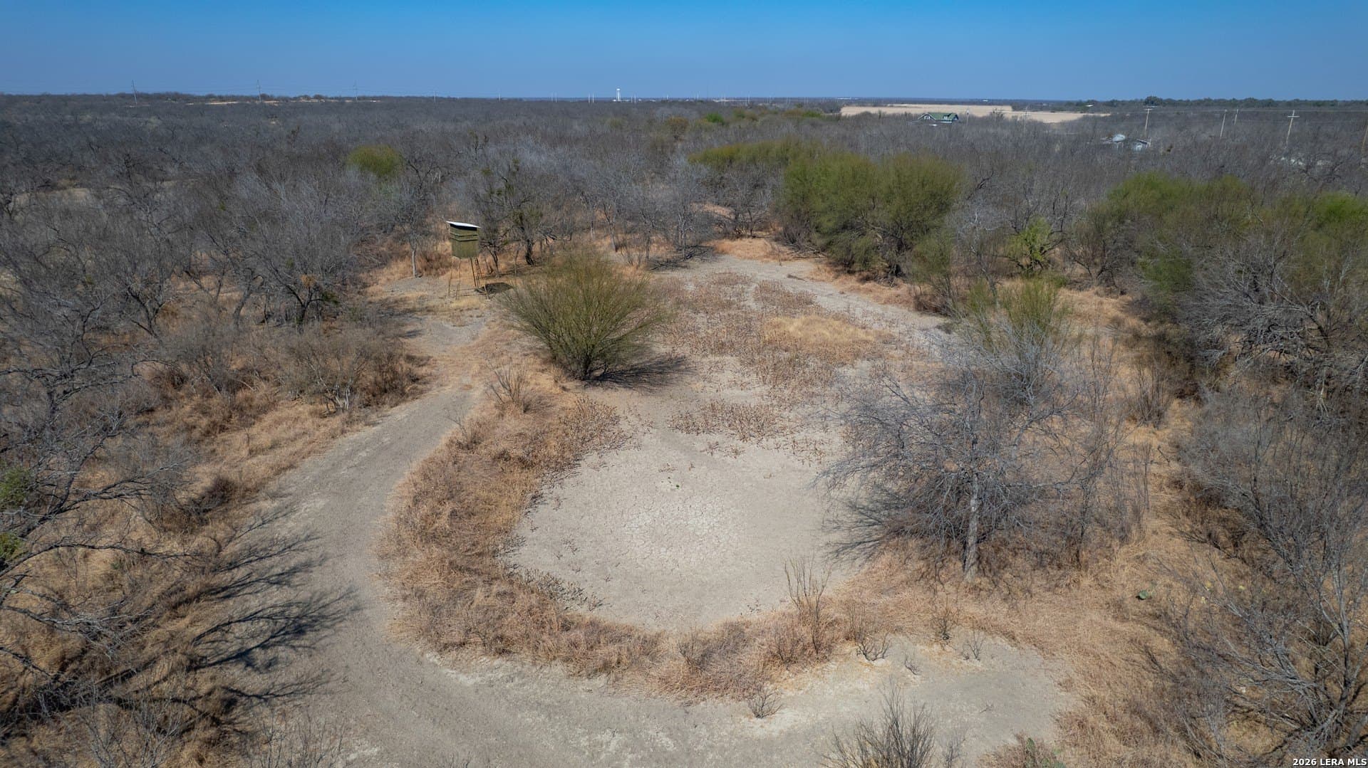 14.4 acres in Zavala County - photo 24