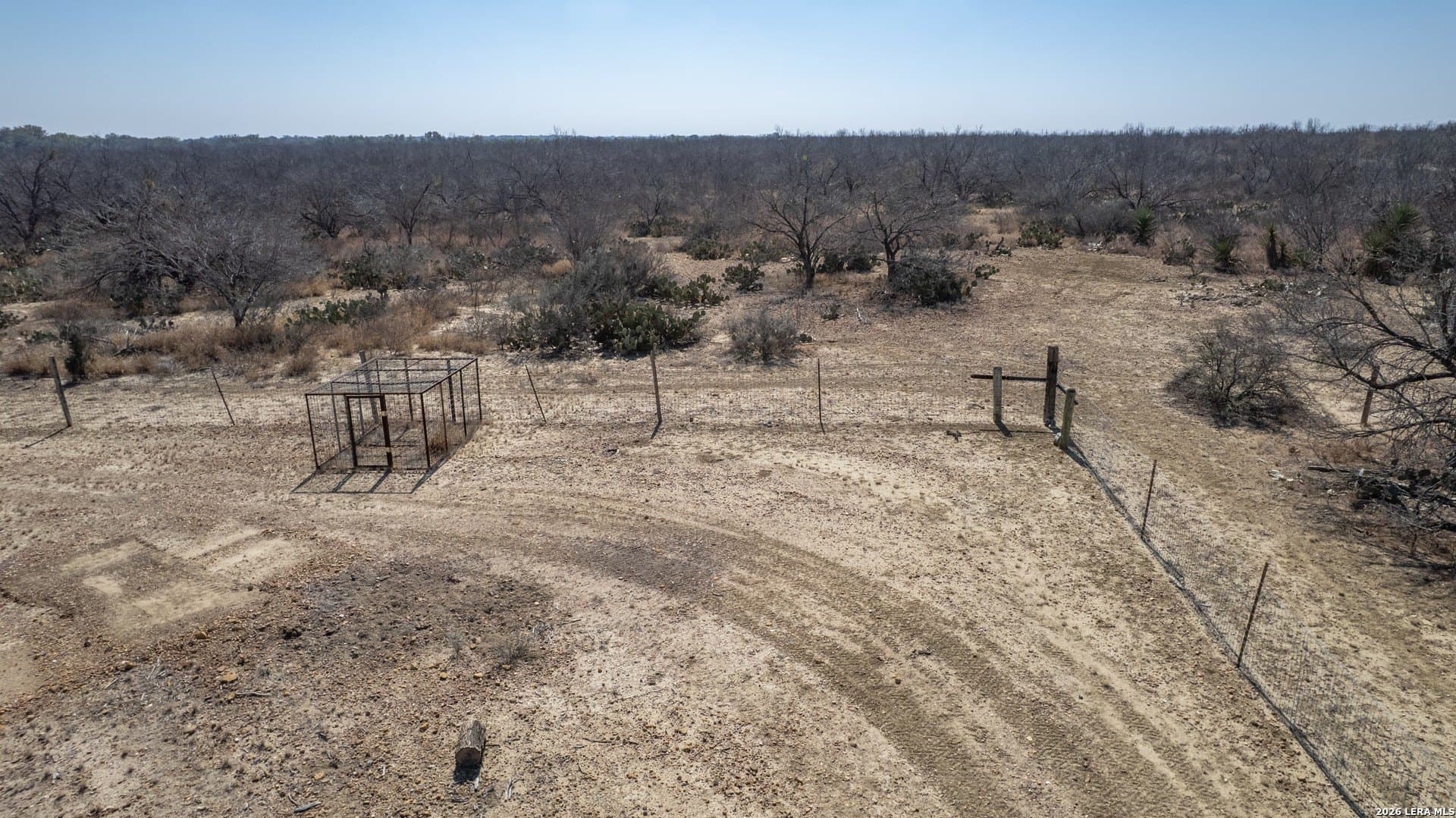 14.4 acres in Zavala County - photo 22