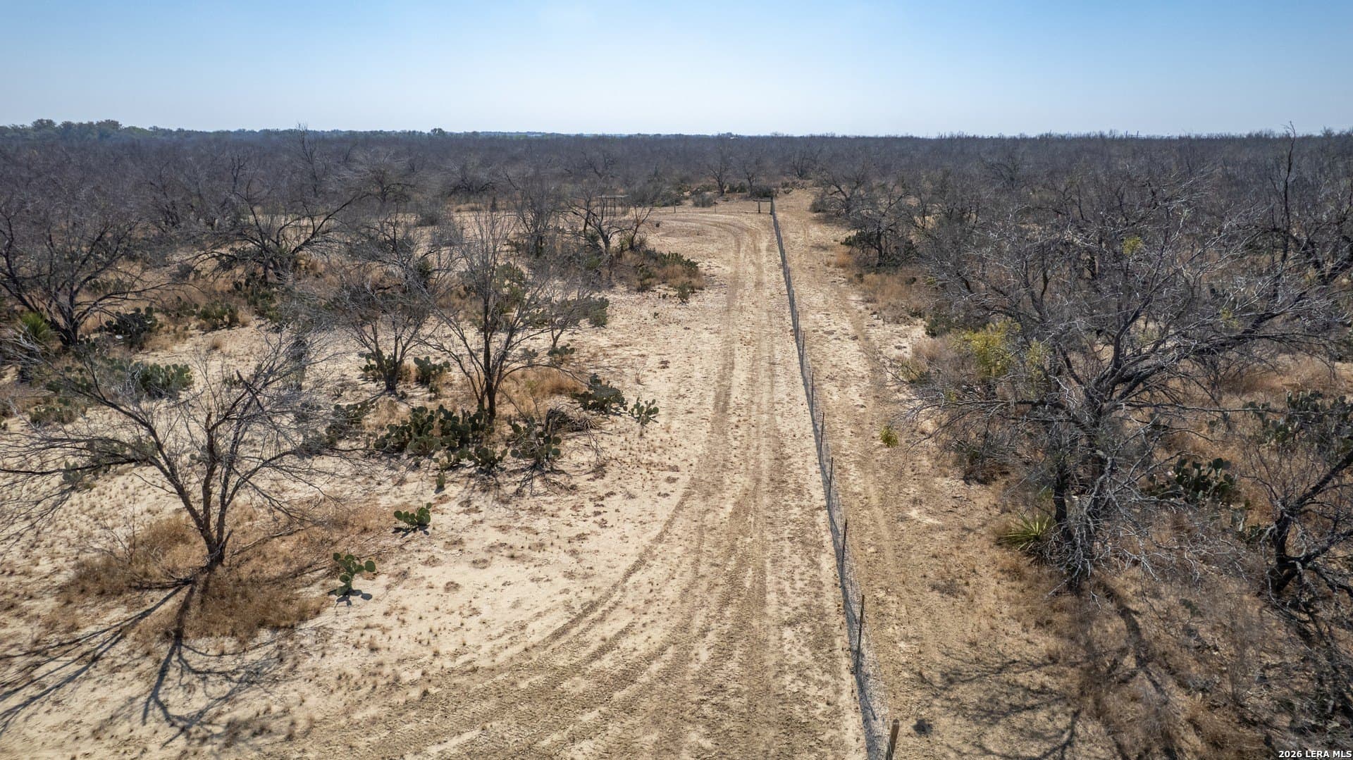 14.4 acres in Zavala County - photo 21