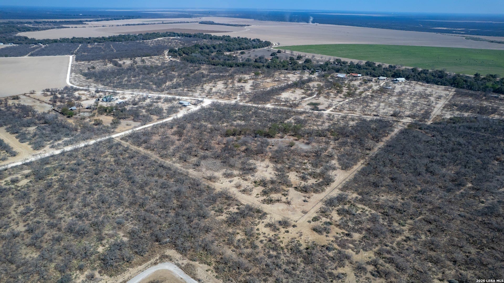 14.4 acres in Zavala County - photo 12