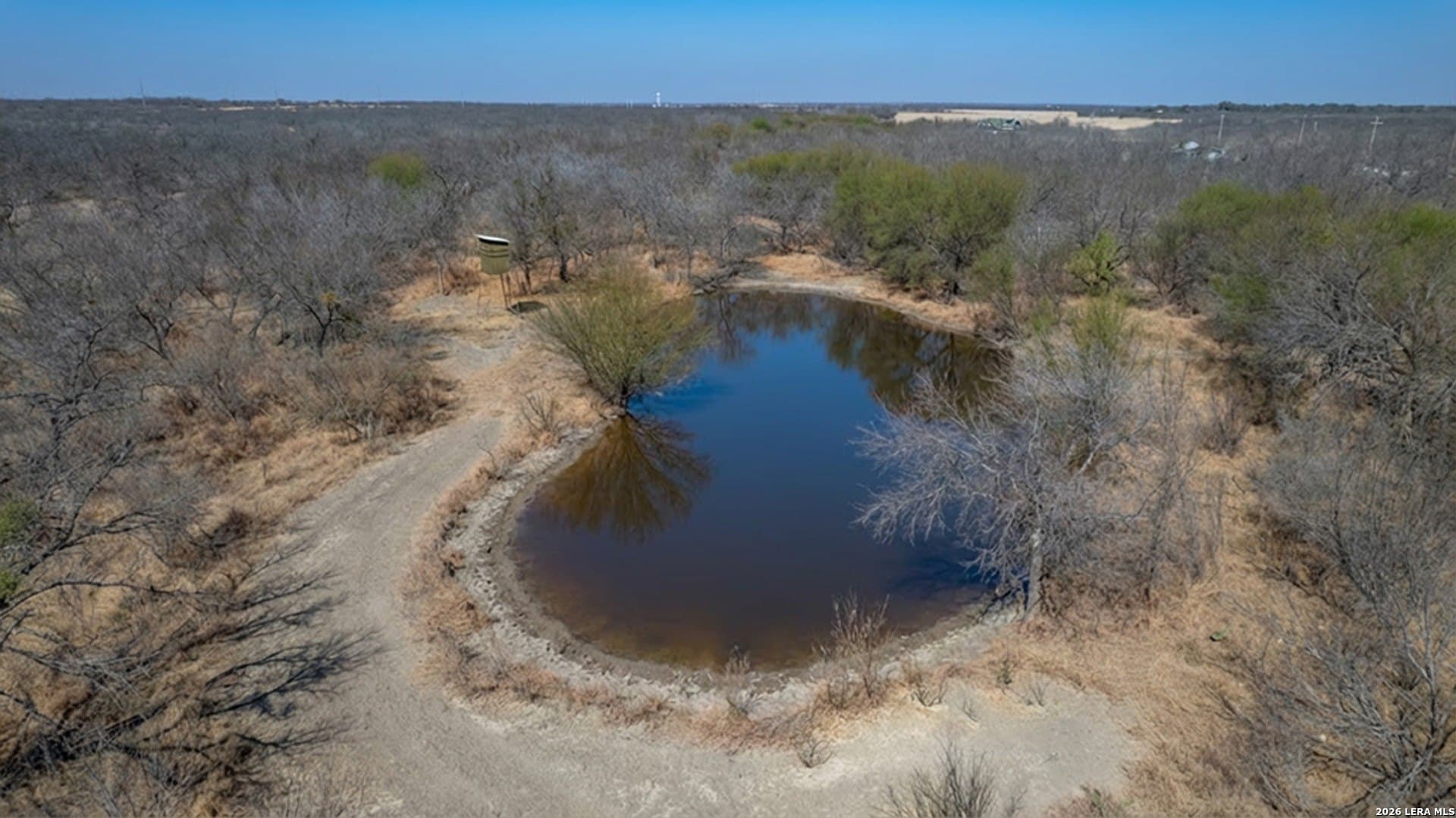 14.4 acres in Zavala County - photo 25