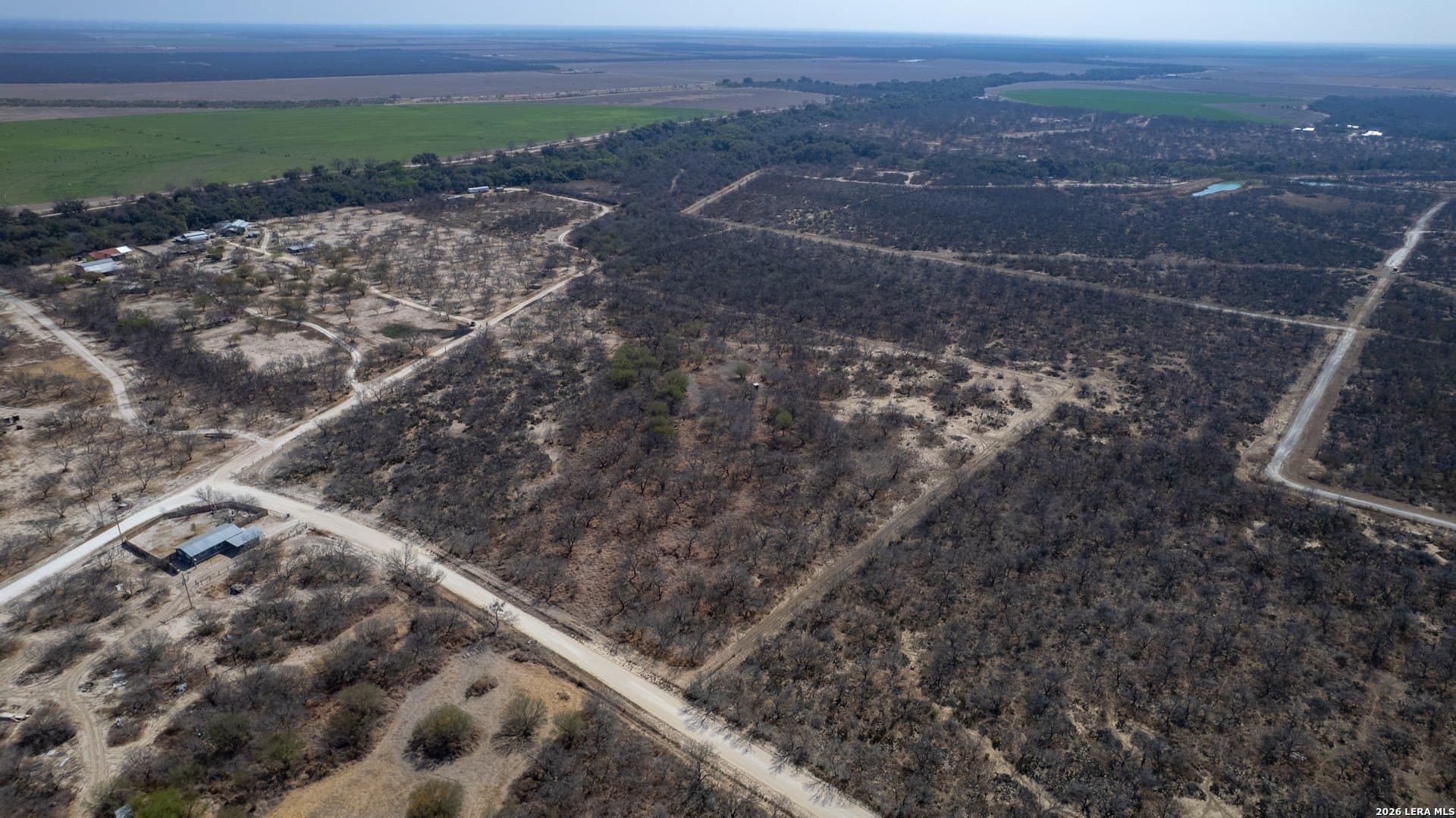 14.4 acres in Zavala County - photo 9