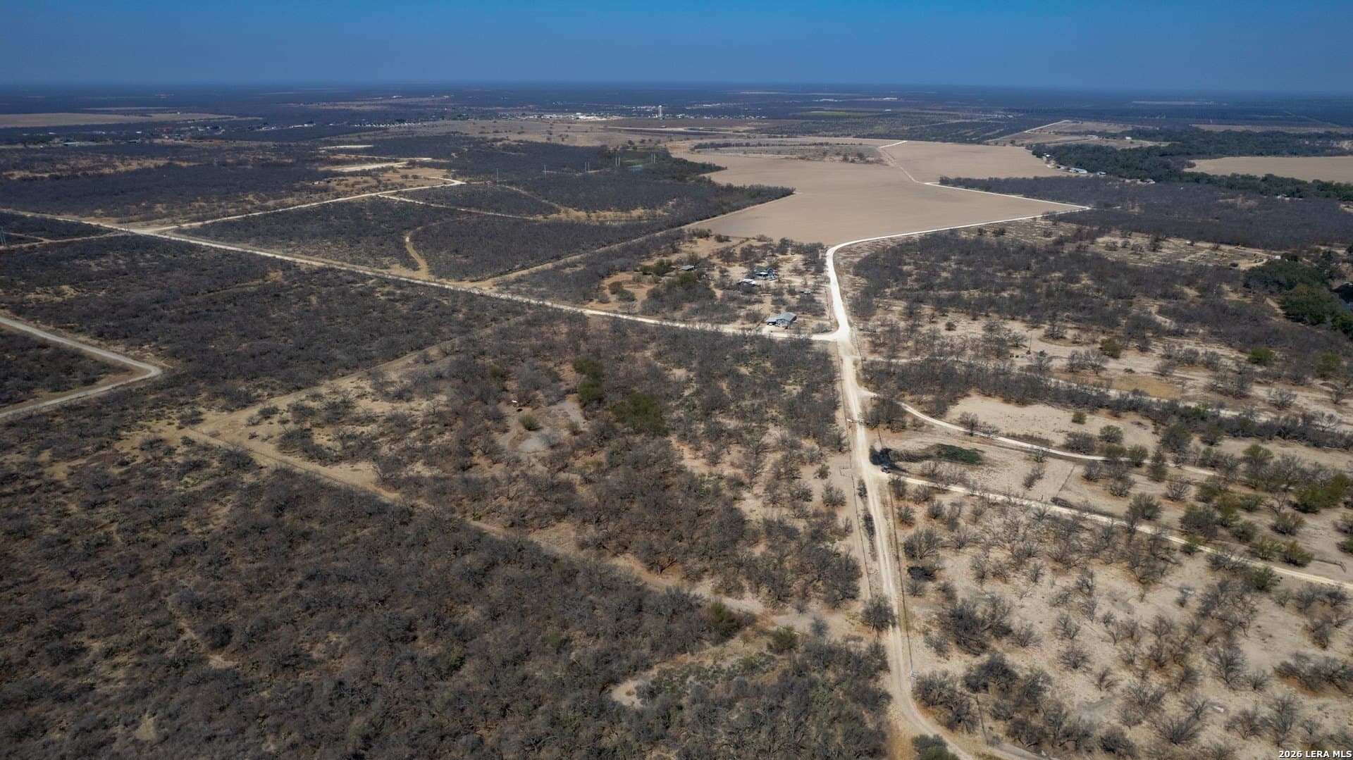 14.4 acres in Zavala County - photo 15