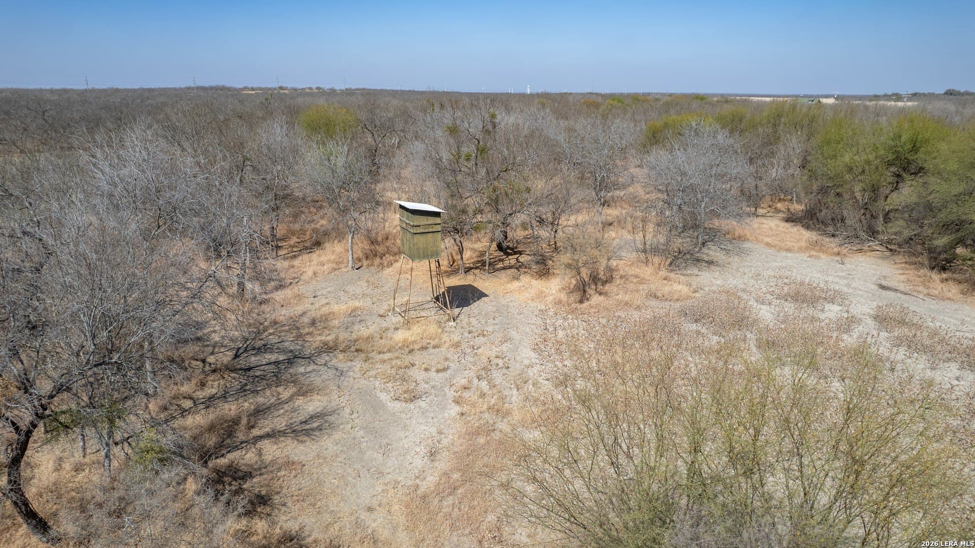 14.4 acres in Zavala County - photo 19