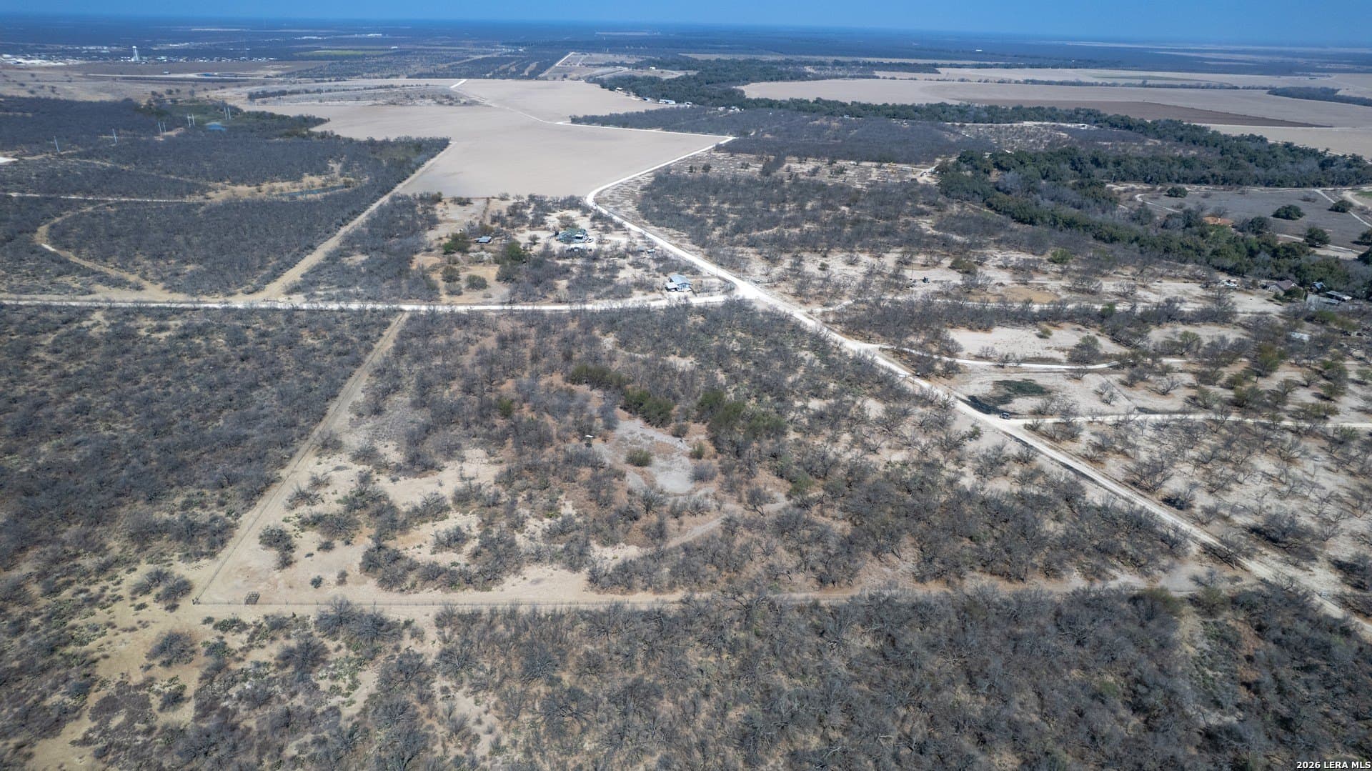 14.4 acres in Zavala County - photo 13