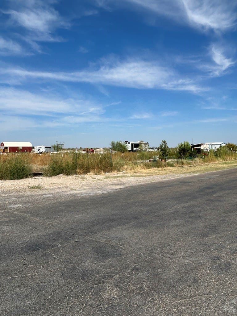 9 acres in Pecos County - photo 7