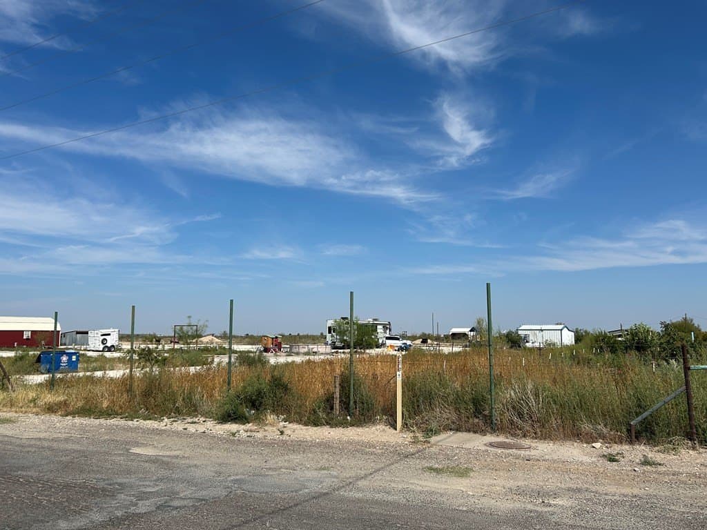 9 acres in Pecos County - photo 8