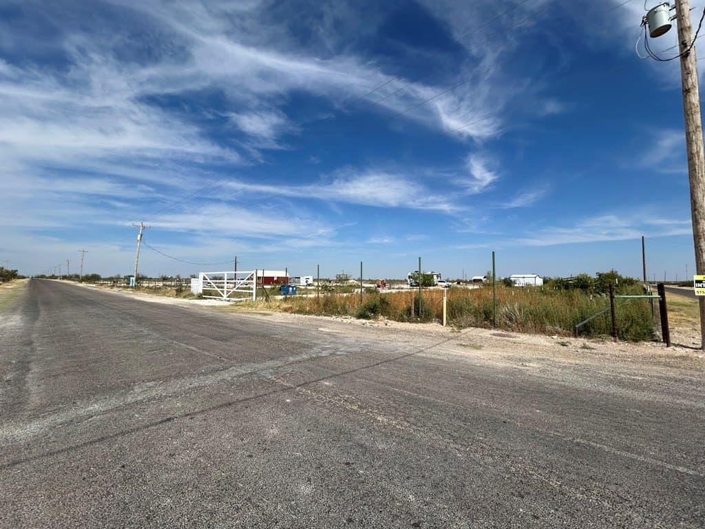 9 acres in Pecos County - photo 9