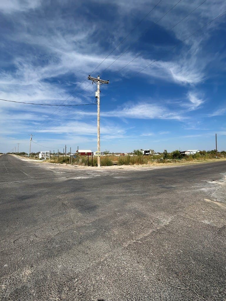 9 acres in Pecos County - photo 6