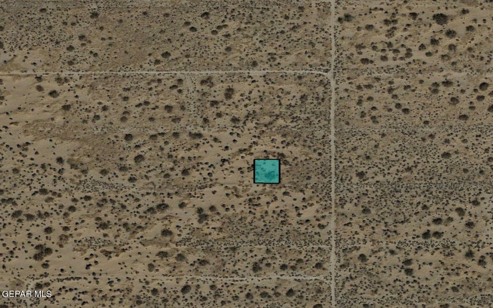 0.23 acres in El Paso County gallery image 2