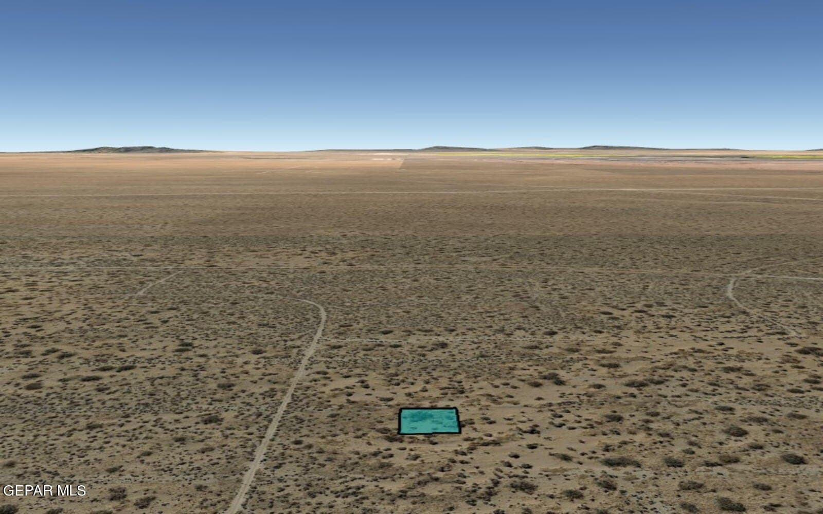 0.23 acres in El Paso County - photo 8