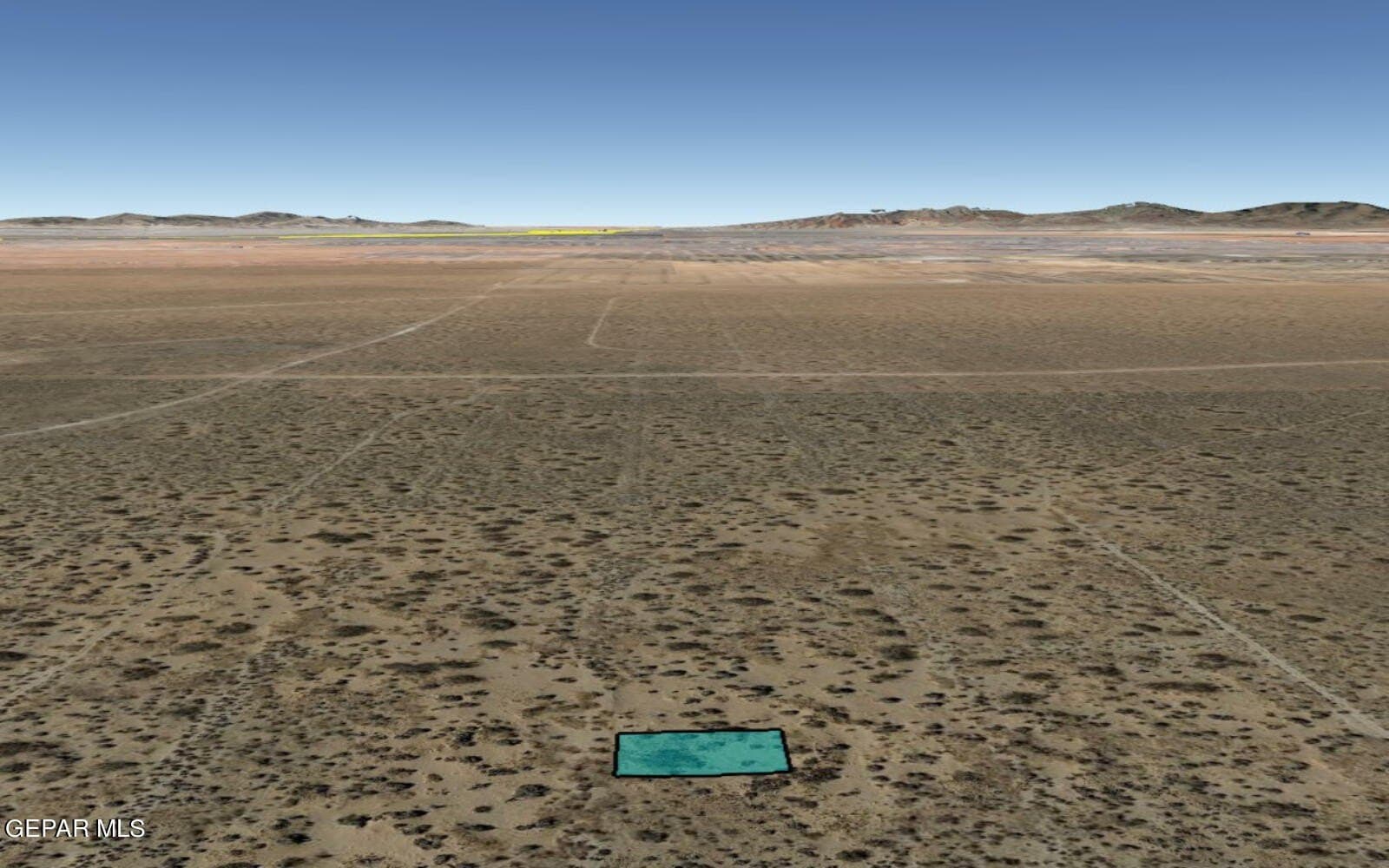 0.23 acres in El Paso County - photo 7