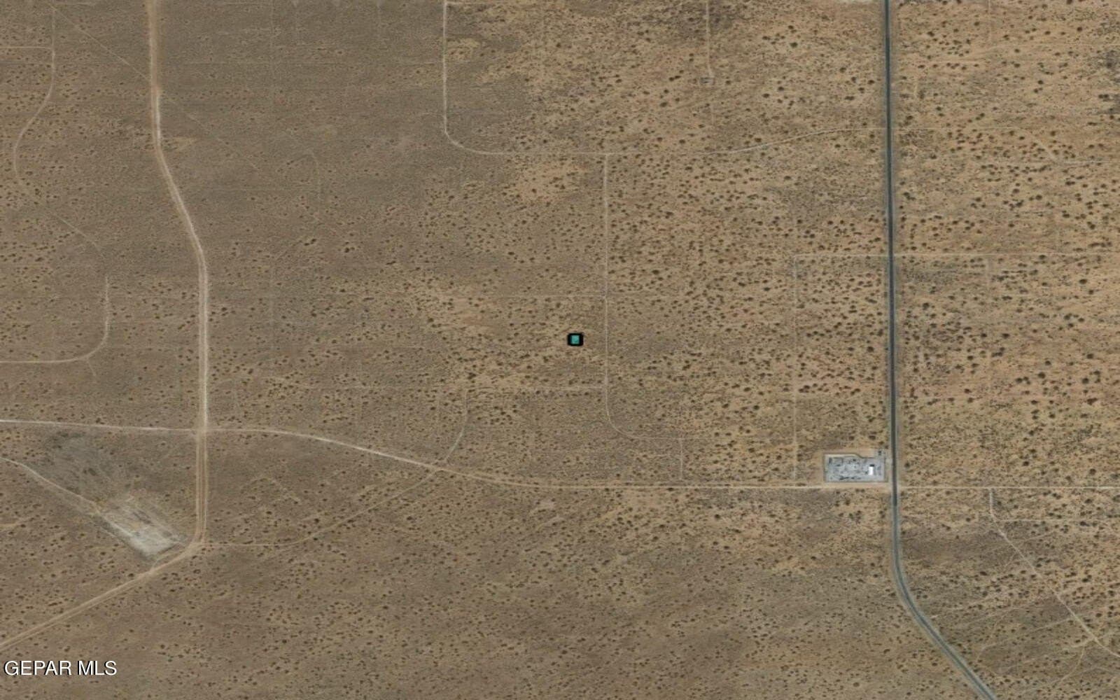 0.23 acres in El Paso County gallery image 3