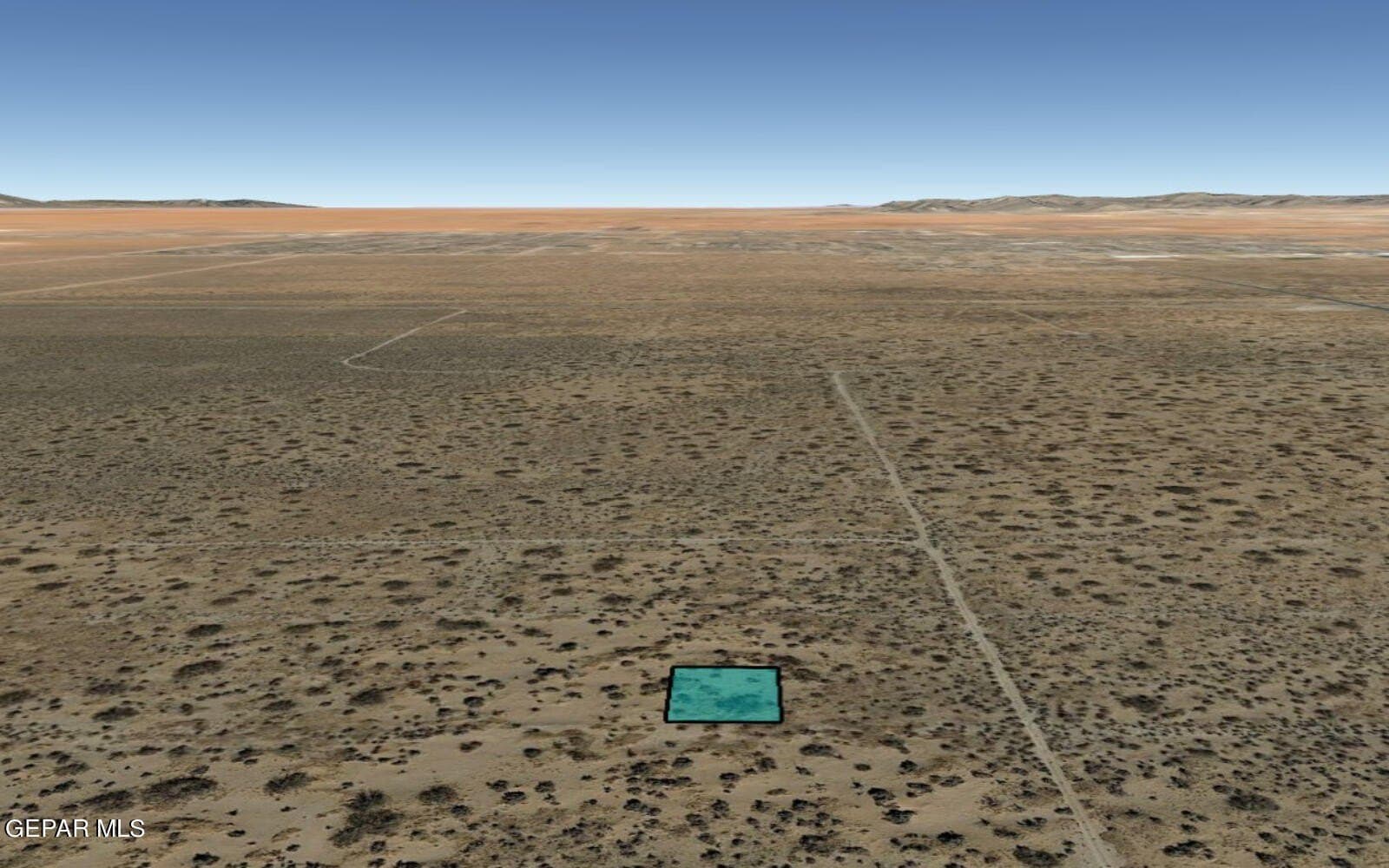0.23 acres in El Paso County - photo 6