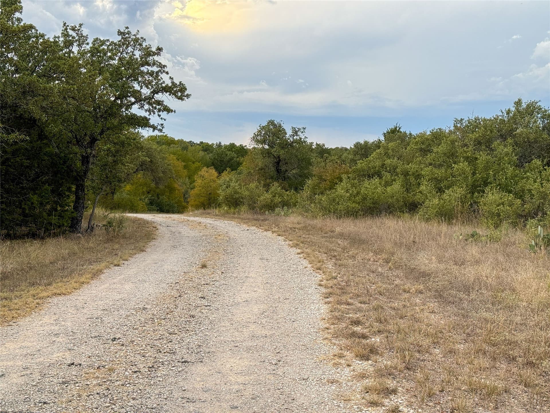 19.67 acres in Eastland County - photo 39