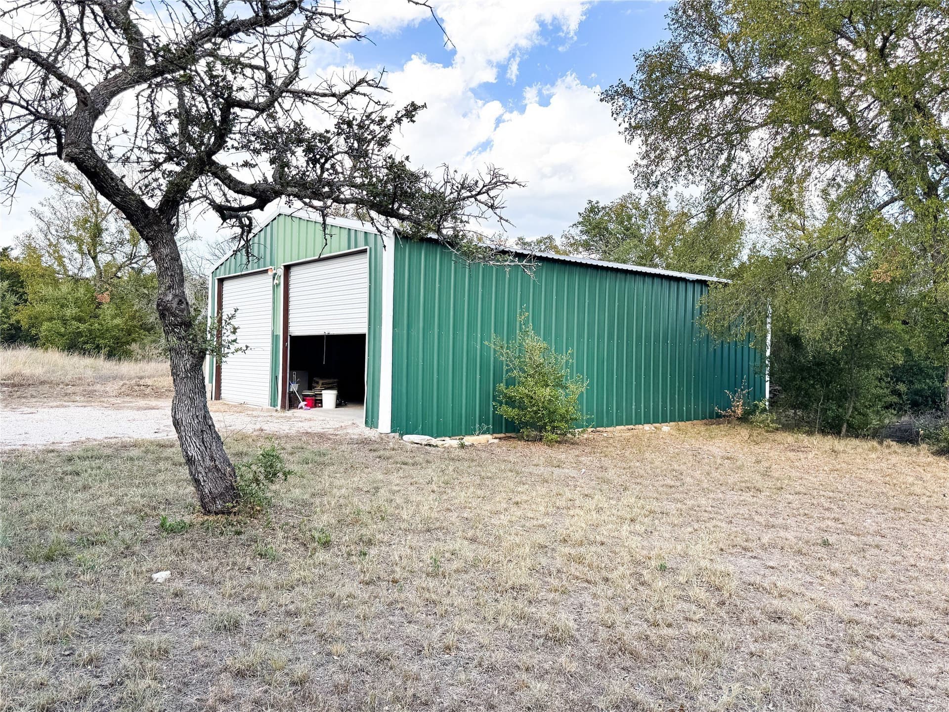 19.67 acres in Eastland County - photo 35