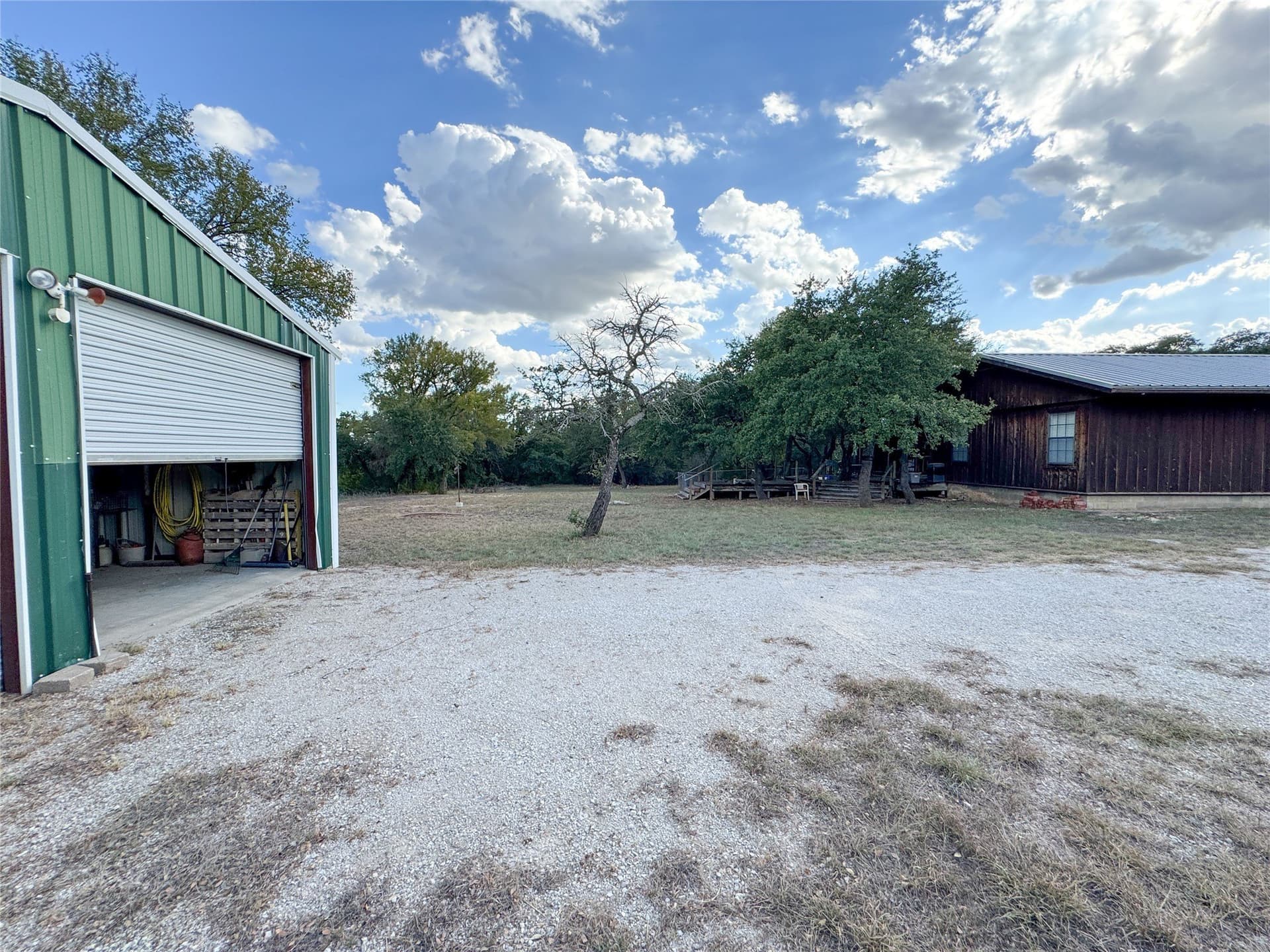19.67 acres in Eastland County - photo 34