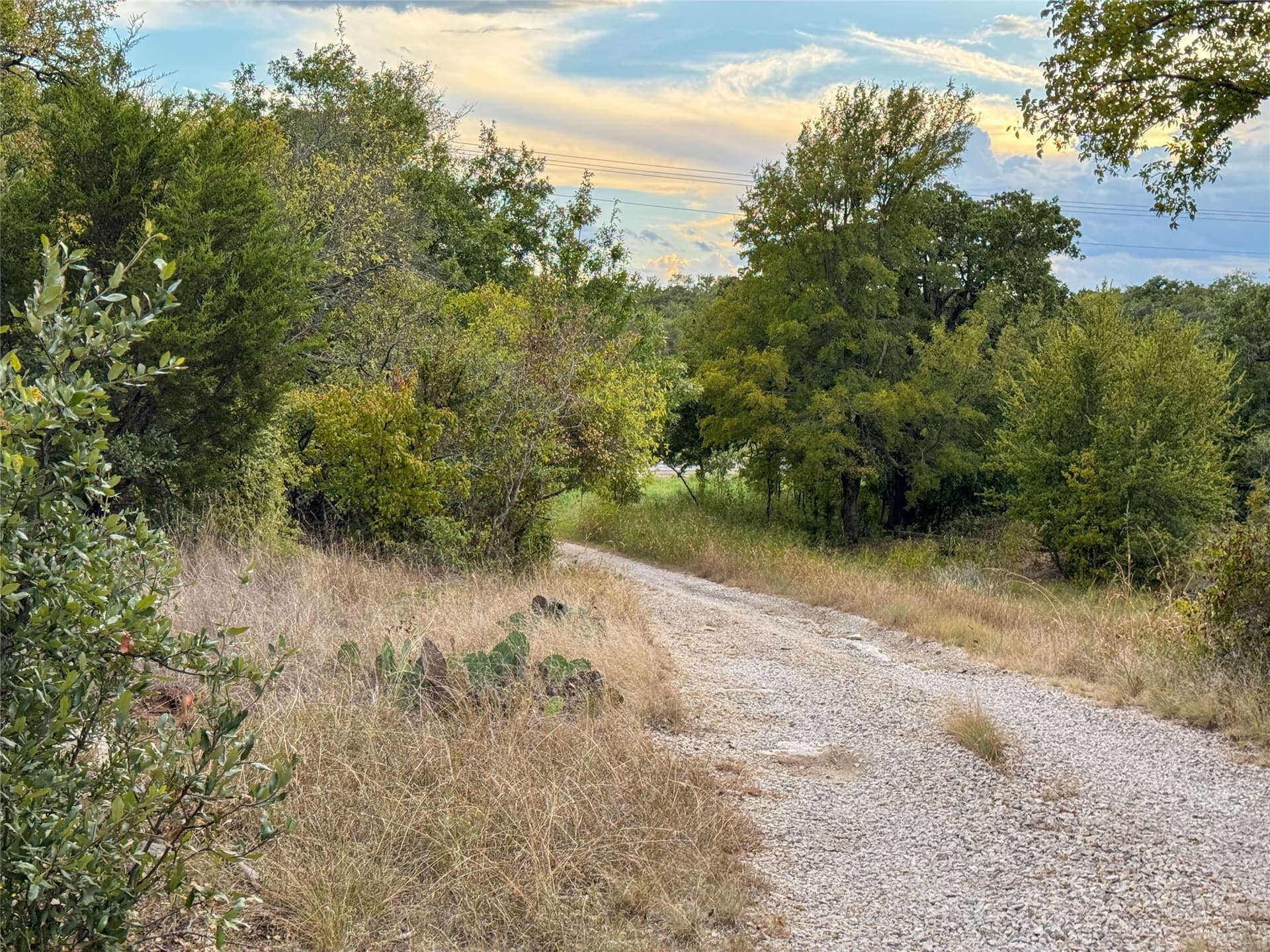 19.67 acres in Eastland County - photo 40