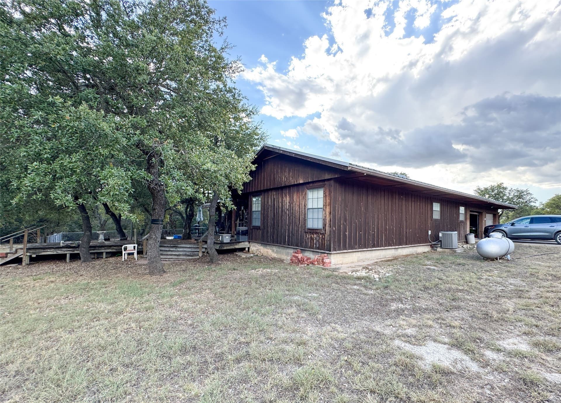 19.67 acres in Eastland County - photo 33