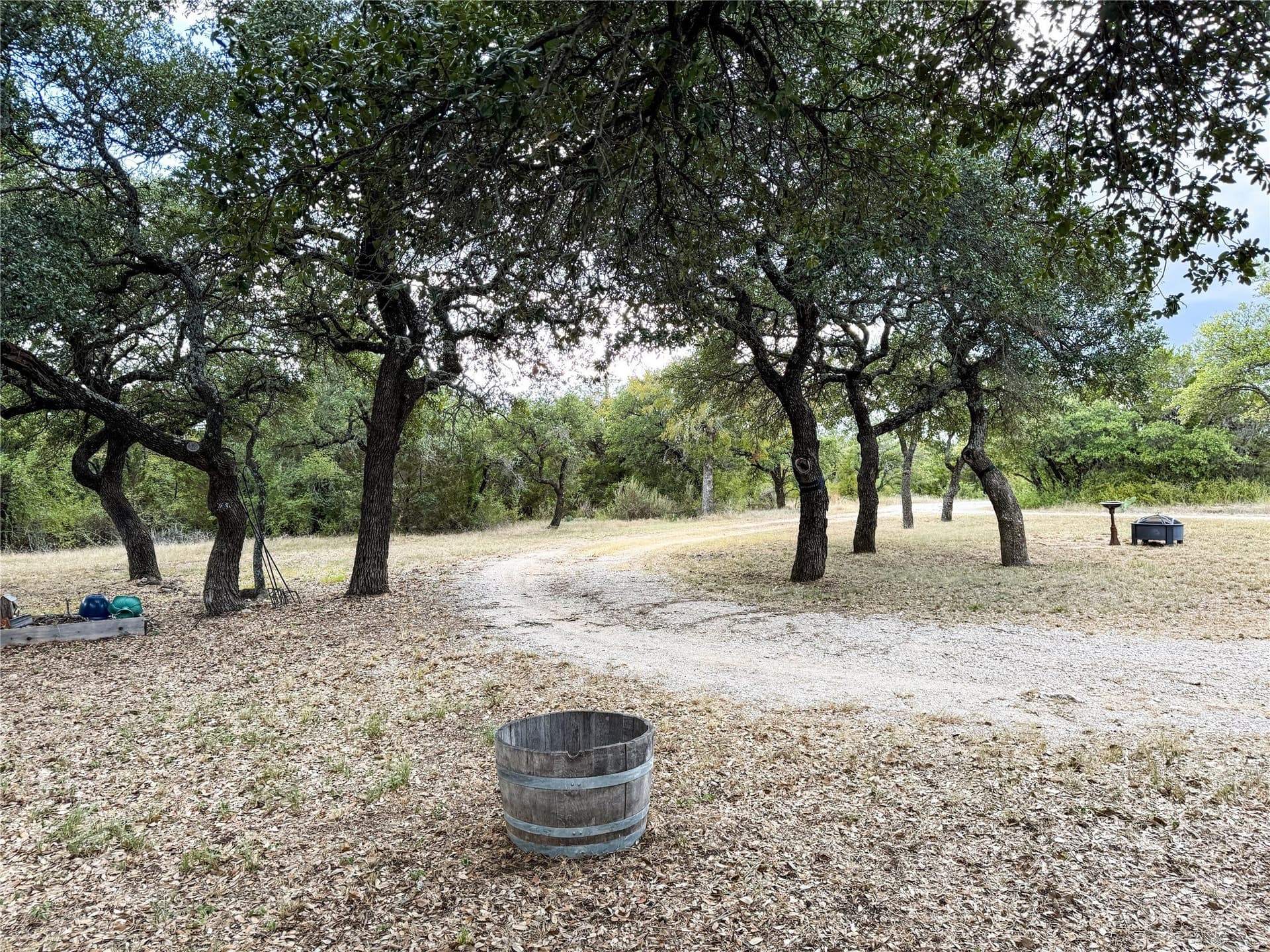 19.67 acres in Eastland County - photo 37