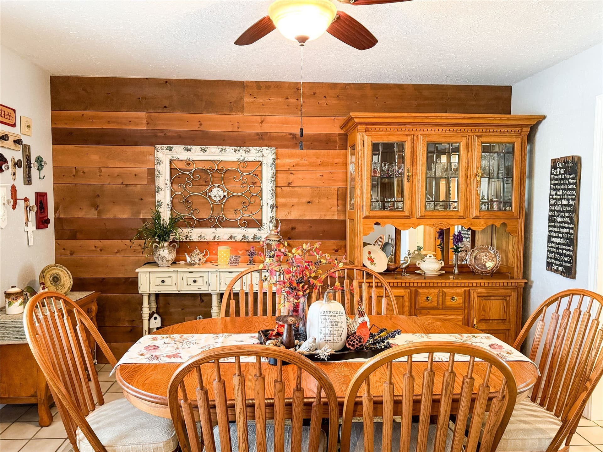 19.67 acres in Eastland County - photo 11