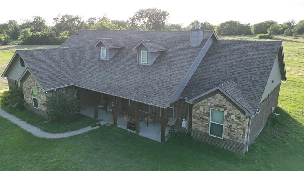 9.96 acres in Collin County - photo 22