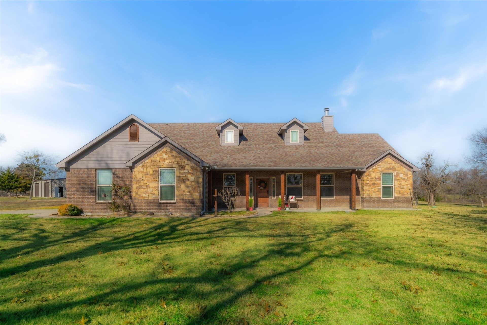 9.96 acres in Collin County - photo 4
