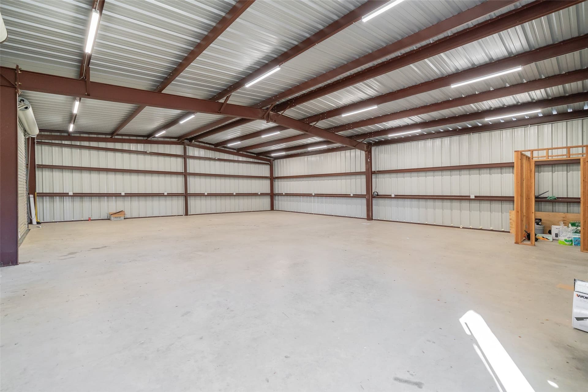 9.96 acres in Collin County - photo 31
