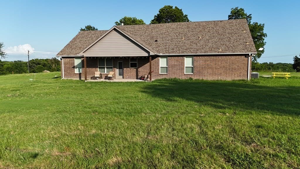 9.96 acres in Collin County - photo 23