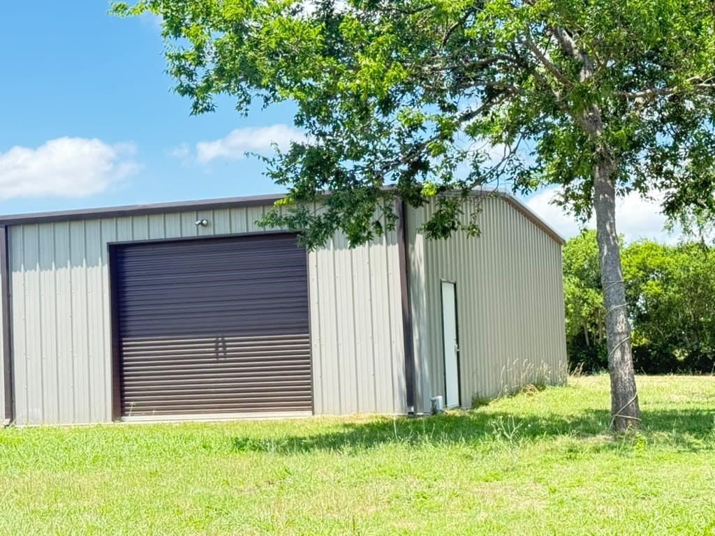9.96 acres in Collin County - photo 28