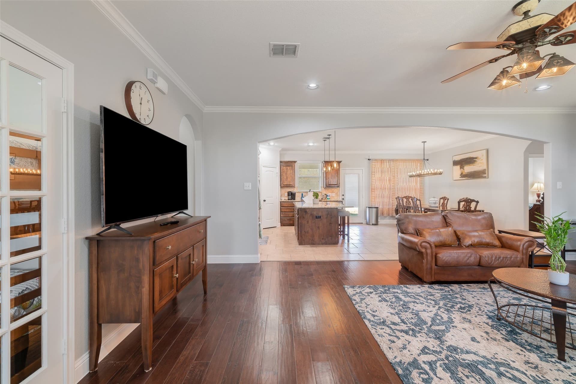 9.96 acres in Collin County - photo 12