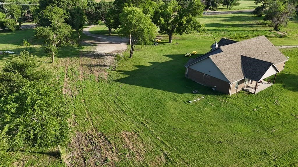 9.96 acres in Collin County - photo 26