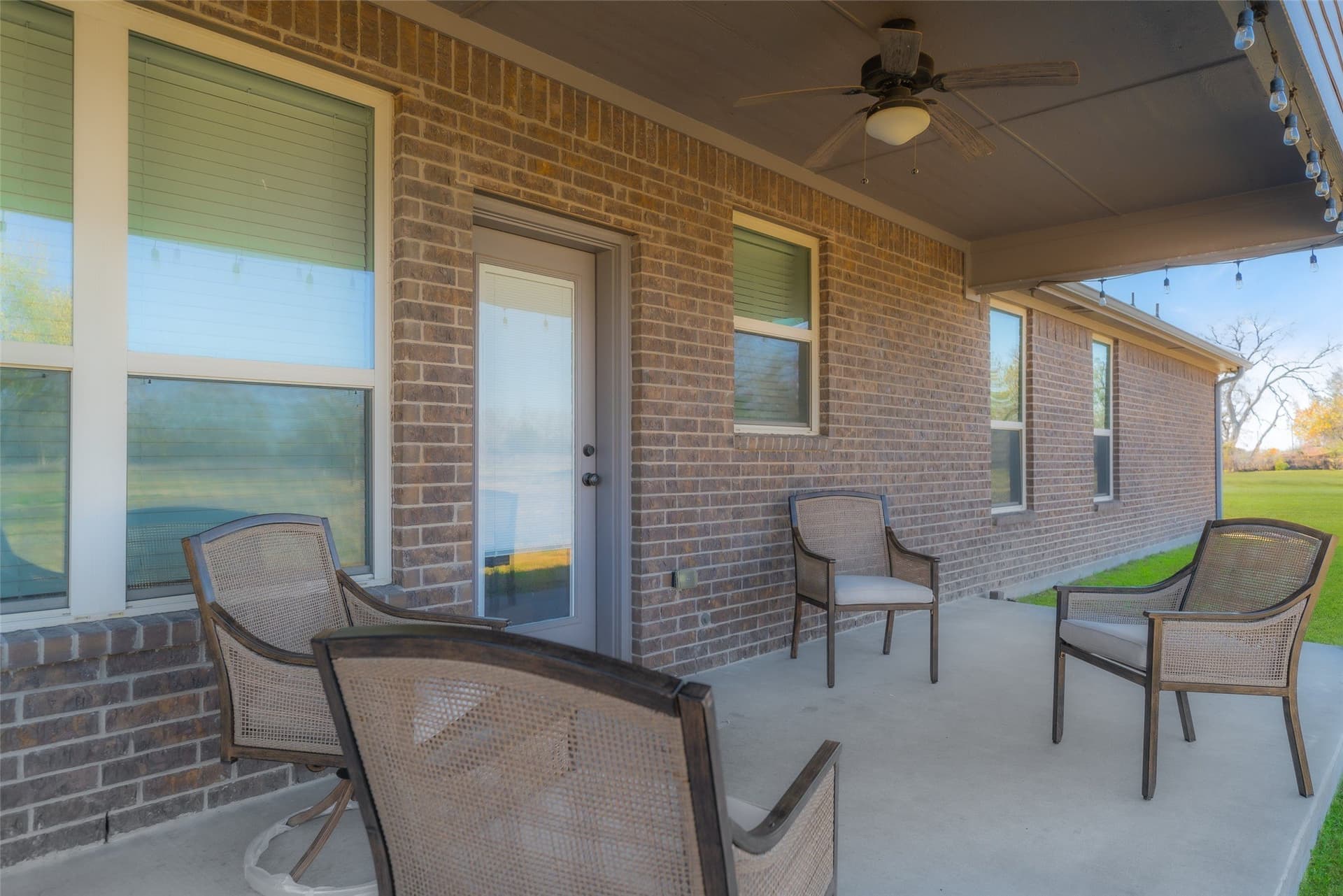 9.96 acres in Collin County - photo 21