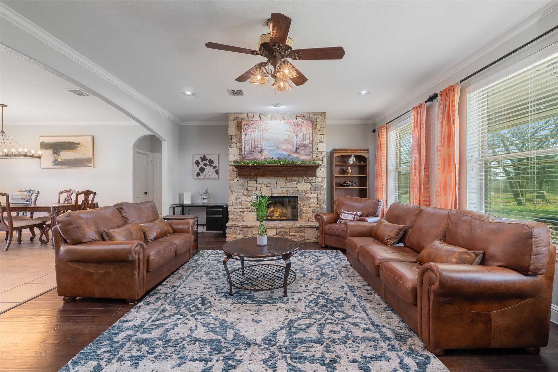 9.96 acres in Collin County - photo 11