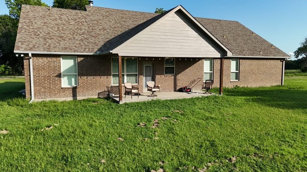 9.96 acres in Collin County - photo 24