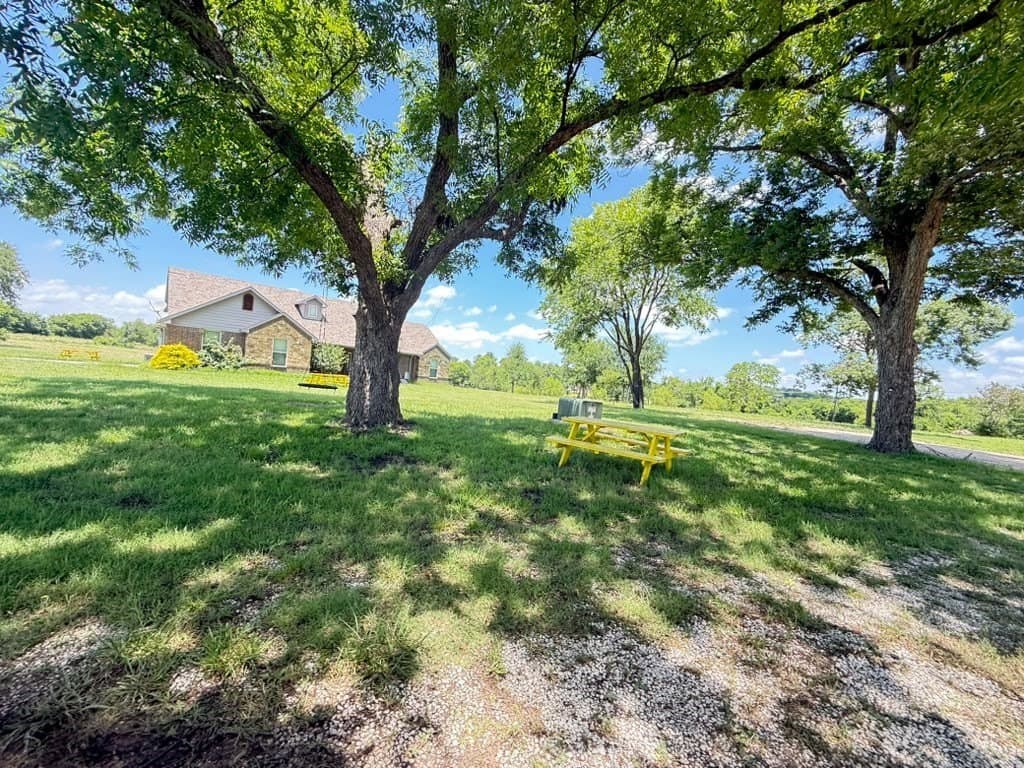 9.96 acres in Collin County - photo 7