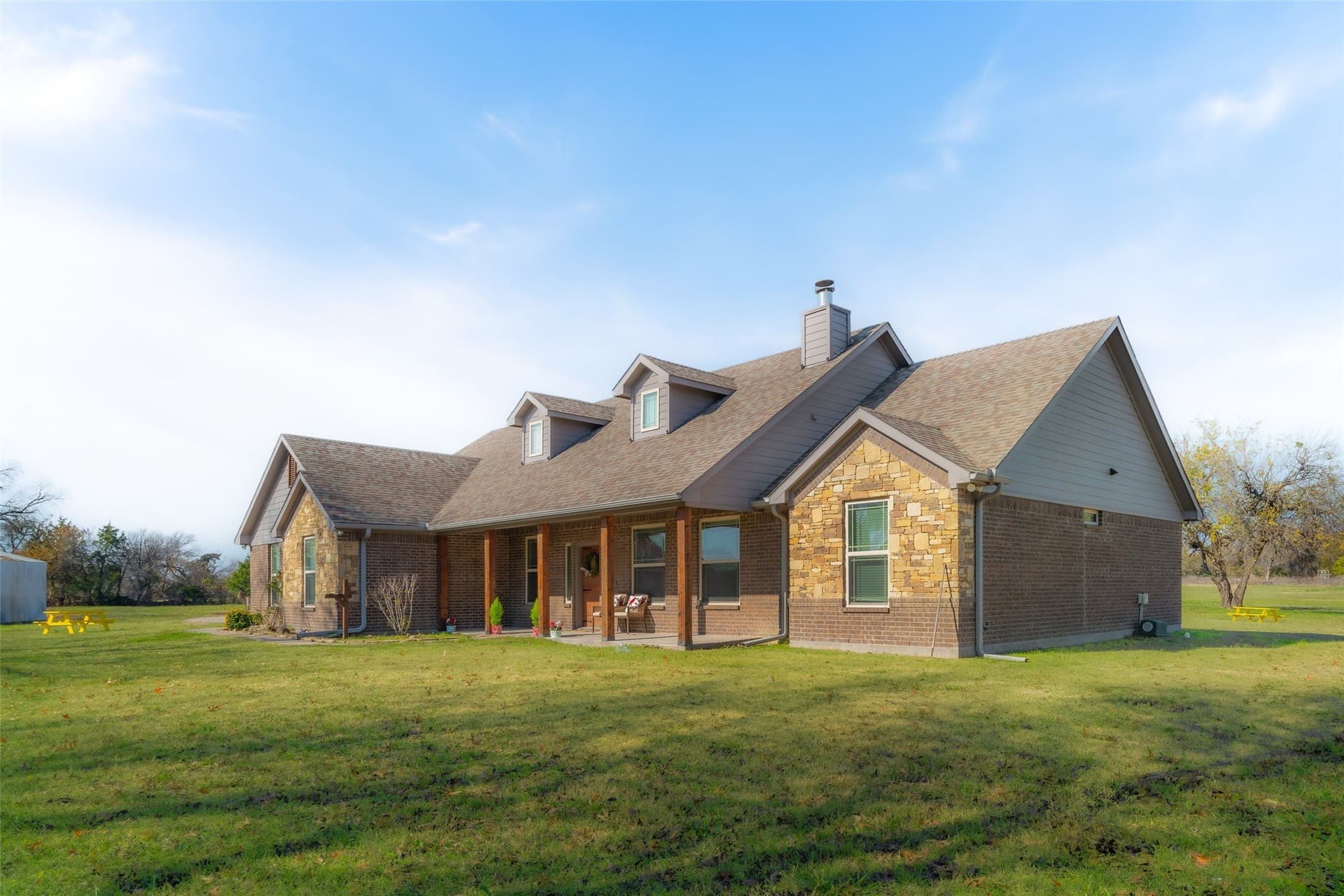 9.96 acres in Collin County - photo 5
