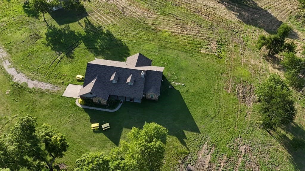 9.96 acres in Collin County - photo 37