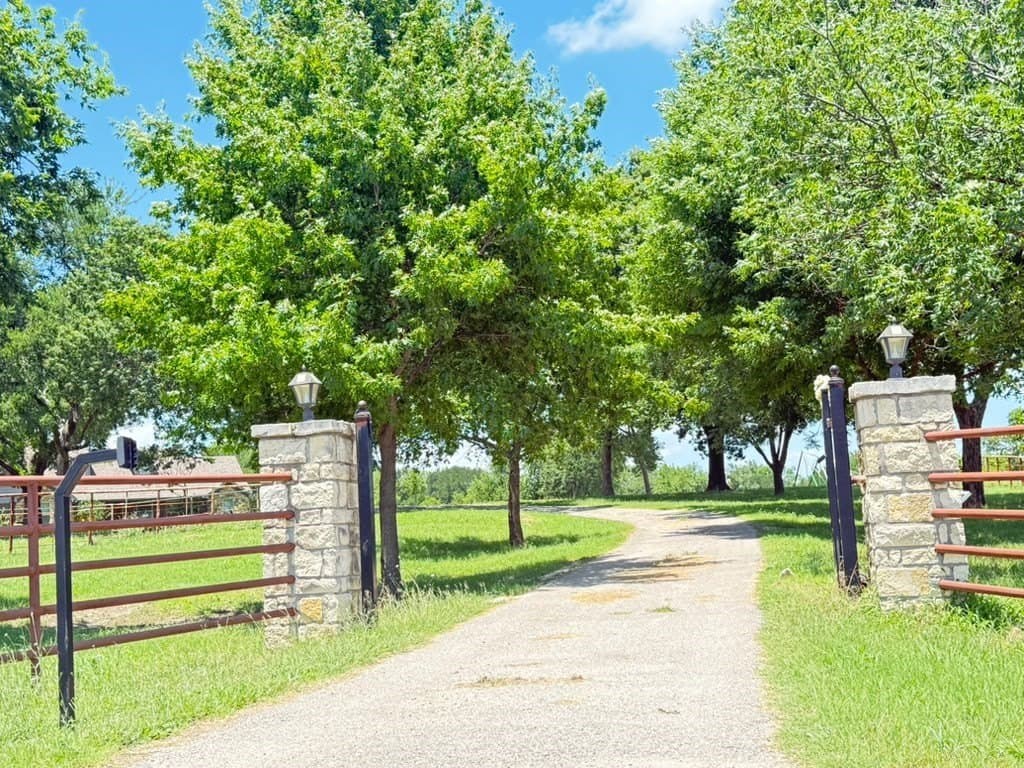 9.96 acres in Collin County - photo 8