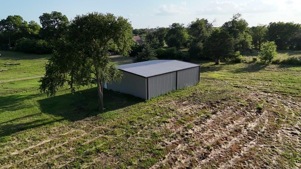 9.96 acres in Collin County - photo 25