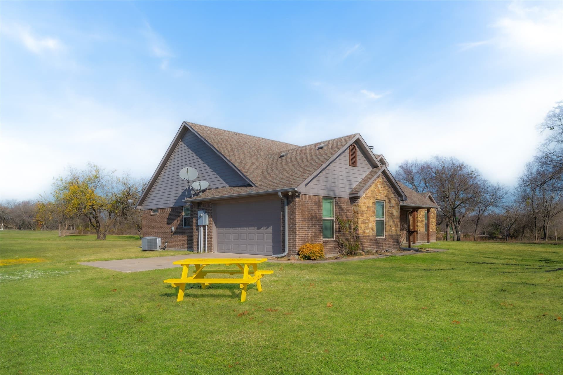 9.96 acres in Collin County - photo 6