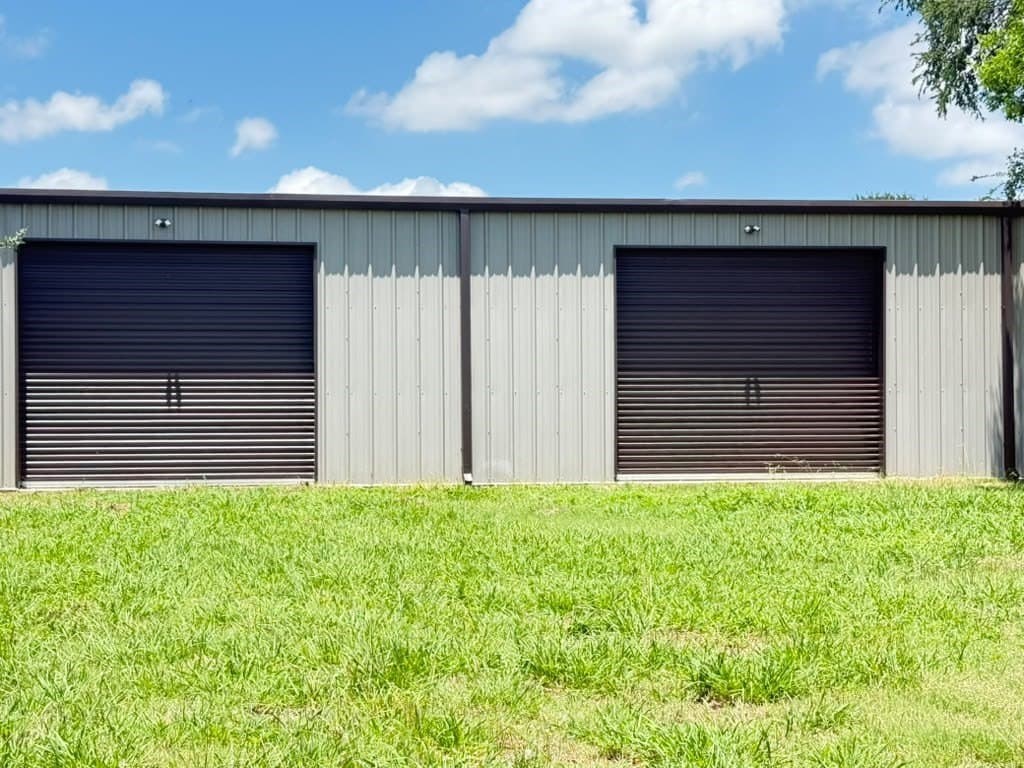 9.96 acres in Collin County - photo 29