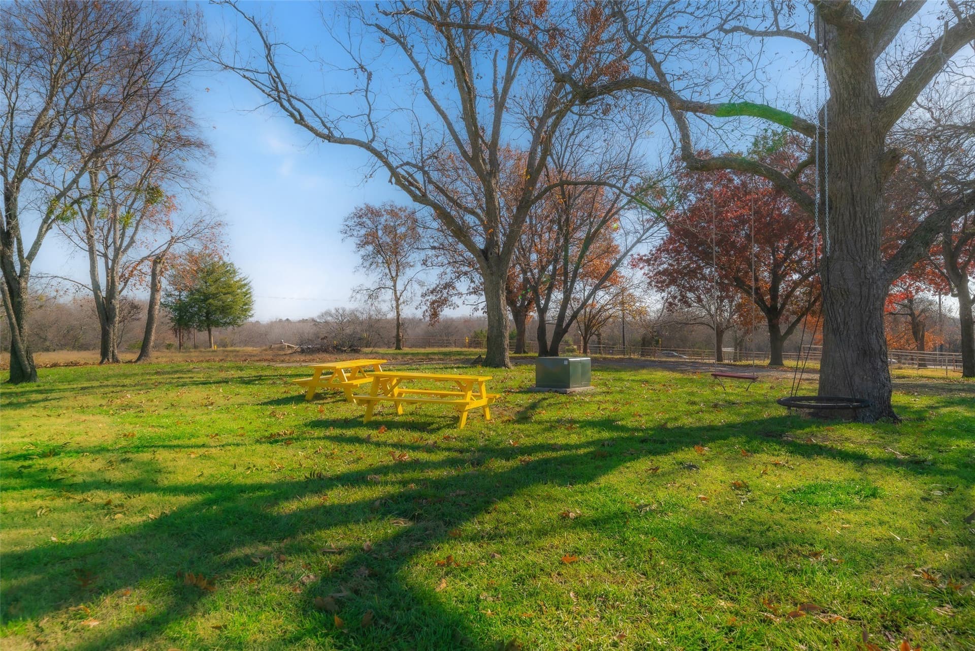 9.96 acres in Collin County - photo 34