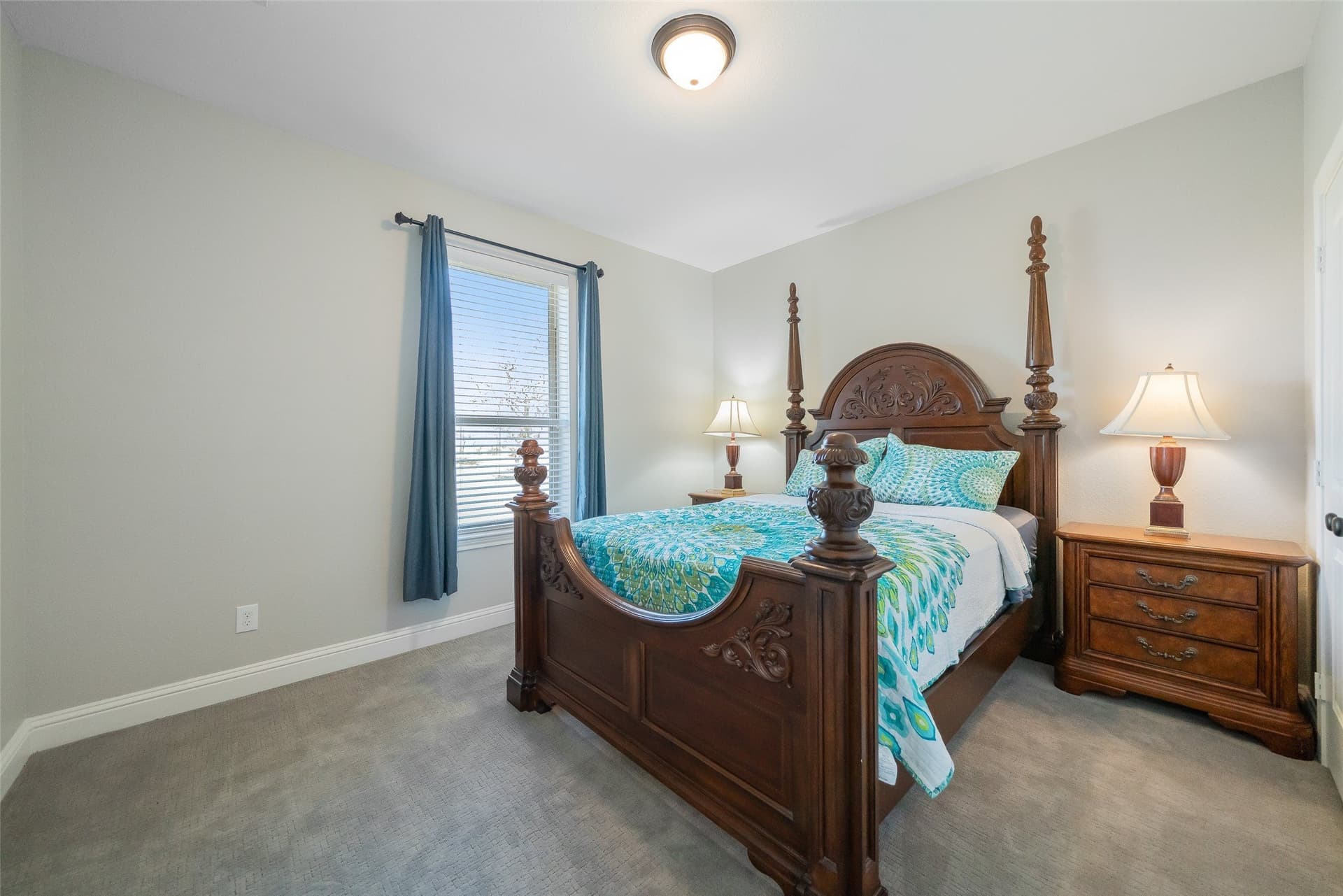 9.96 acres in Collin County - photo 19