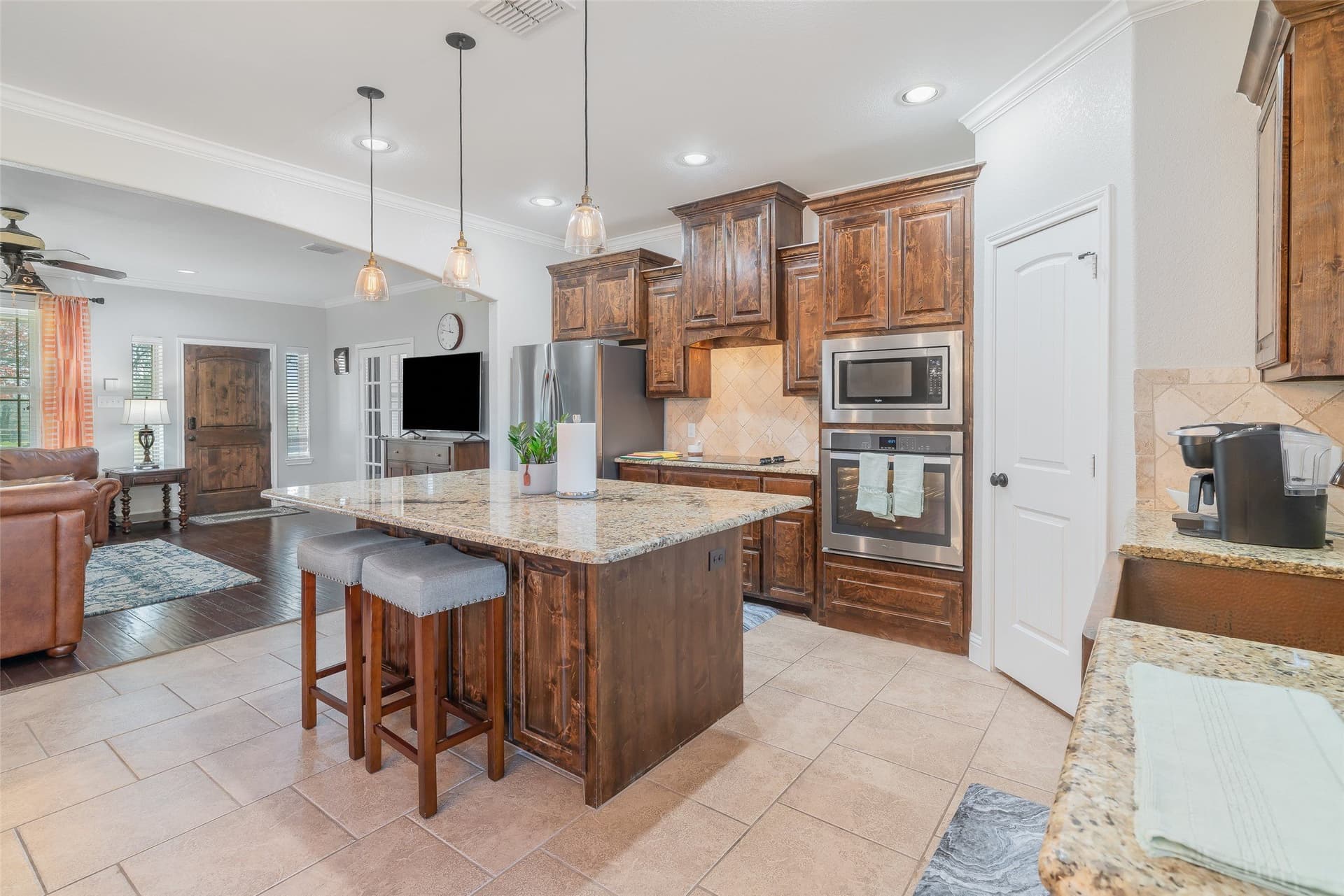 9.96 acres in Collin County - photo 15